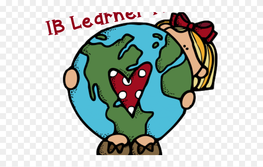 Earth Day 2020 Clipart - Png Download