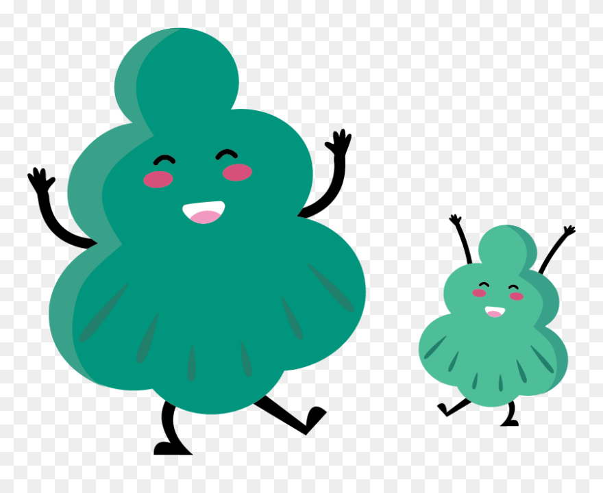 Illustration Clipart