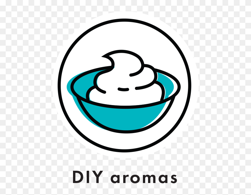 Clip Art - Png Download