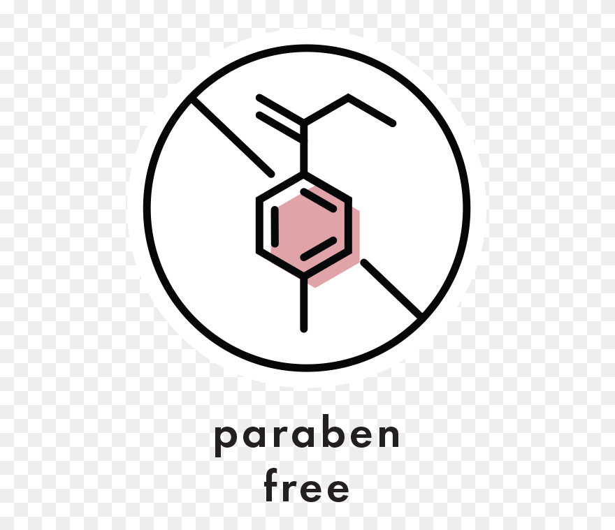 No Artificial Colors Icon Png Clipart