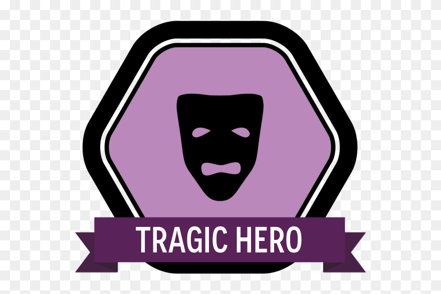 Icon Google Classroom Logo Clipart