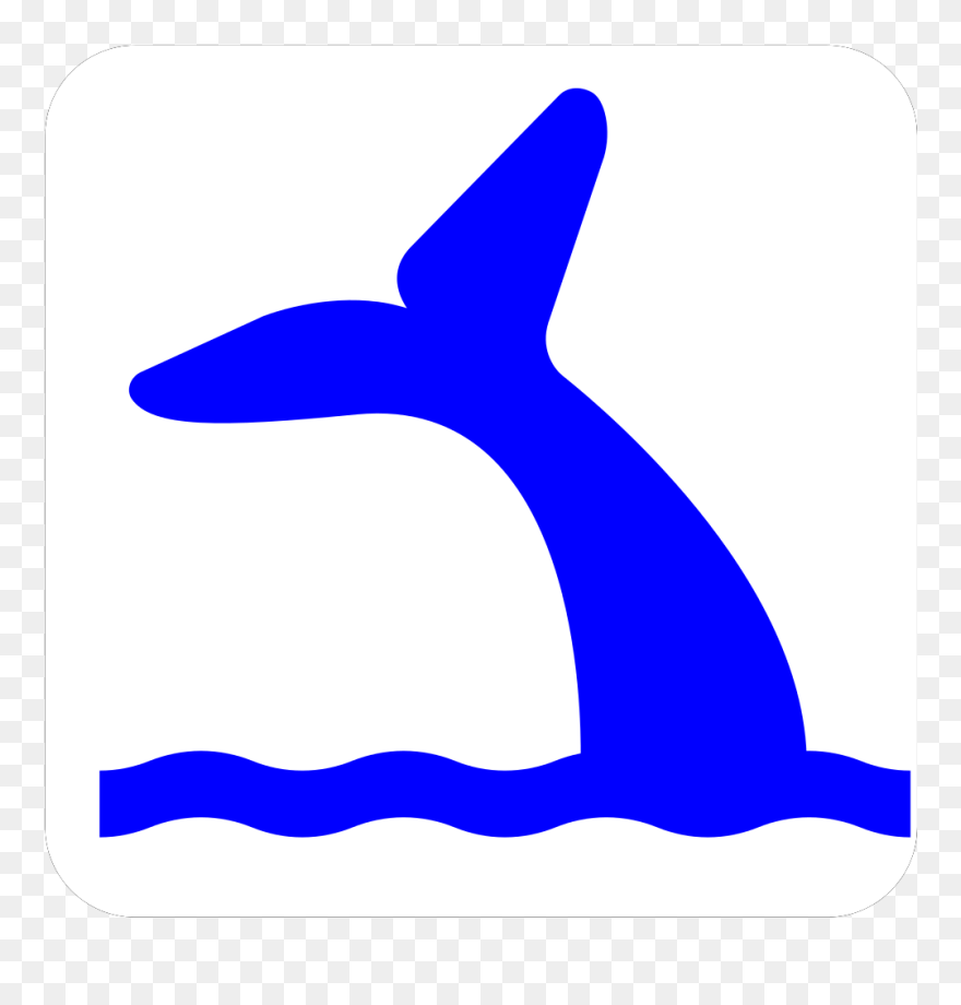 Clip Art - Png Download