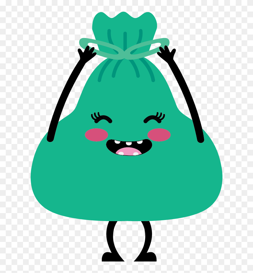 Clip Art - Png Download