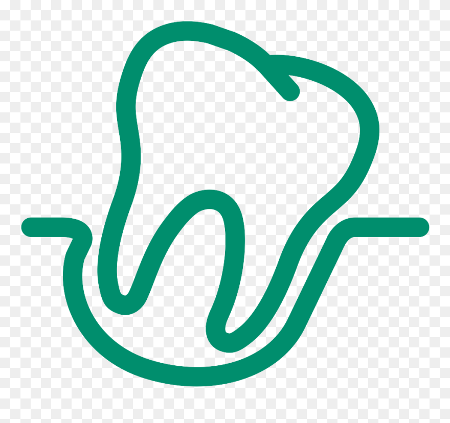 Noun 675645 008e6d Clipart