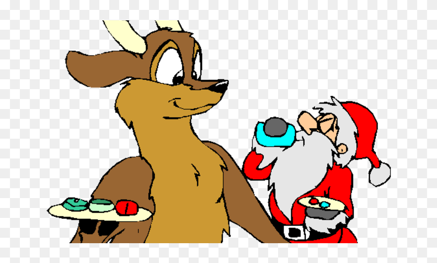 Disney Wolfgang Reitherman Zootopia Clipart