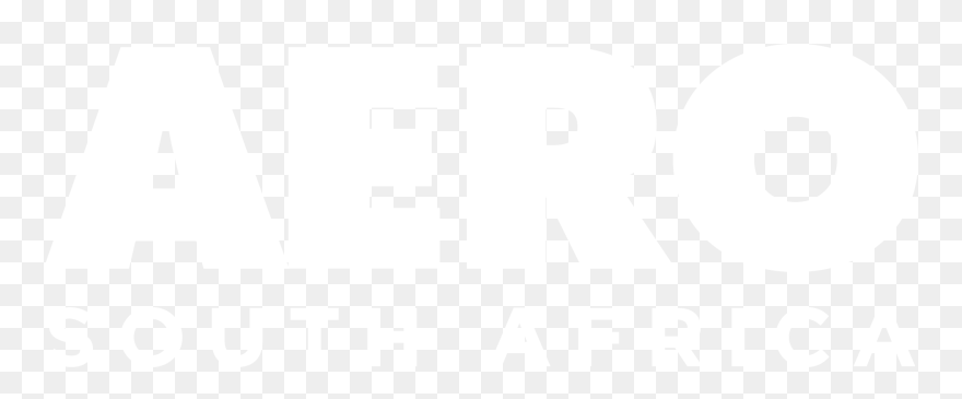 Poster Clipart