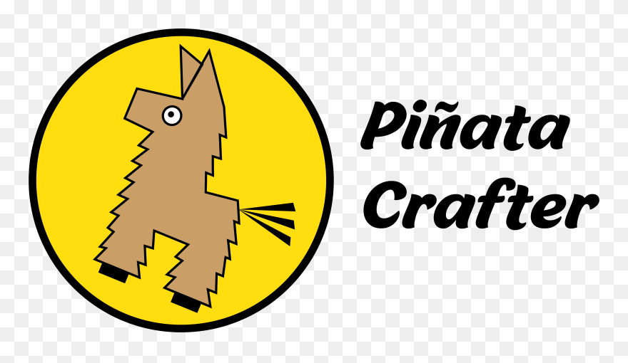 Cartoon Clipart