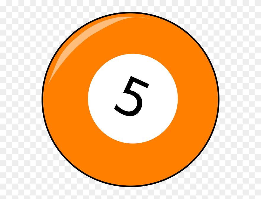 Organization Of American States Clipart