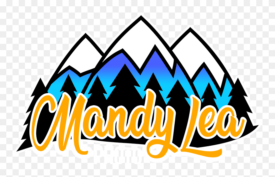 Mandy Lea Photo Clipart