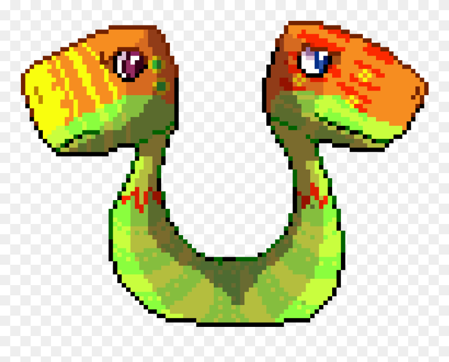 Viva Pinata Sprite Clipart