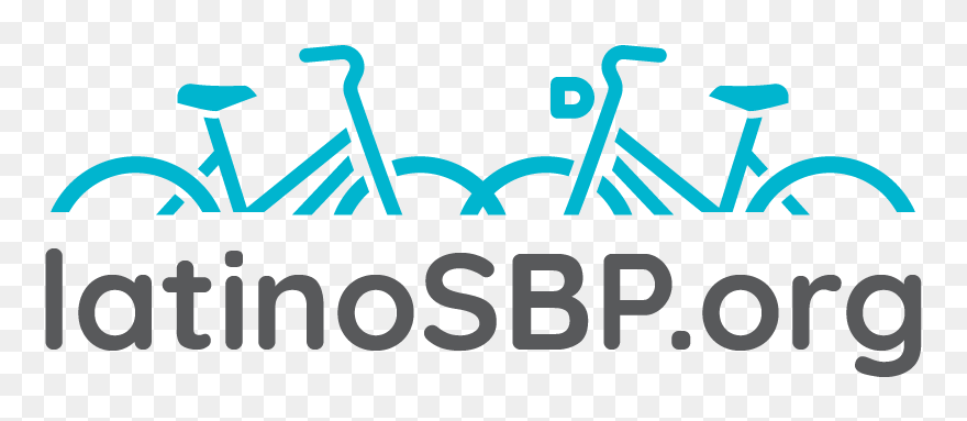 Bicycle-sharing System Clipart