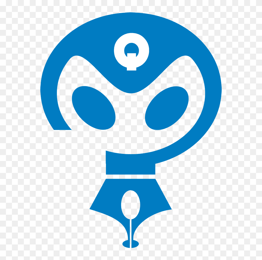 Clip Art - Png Download