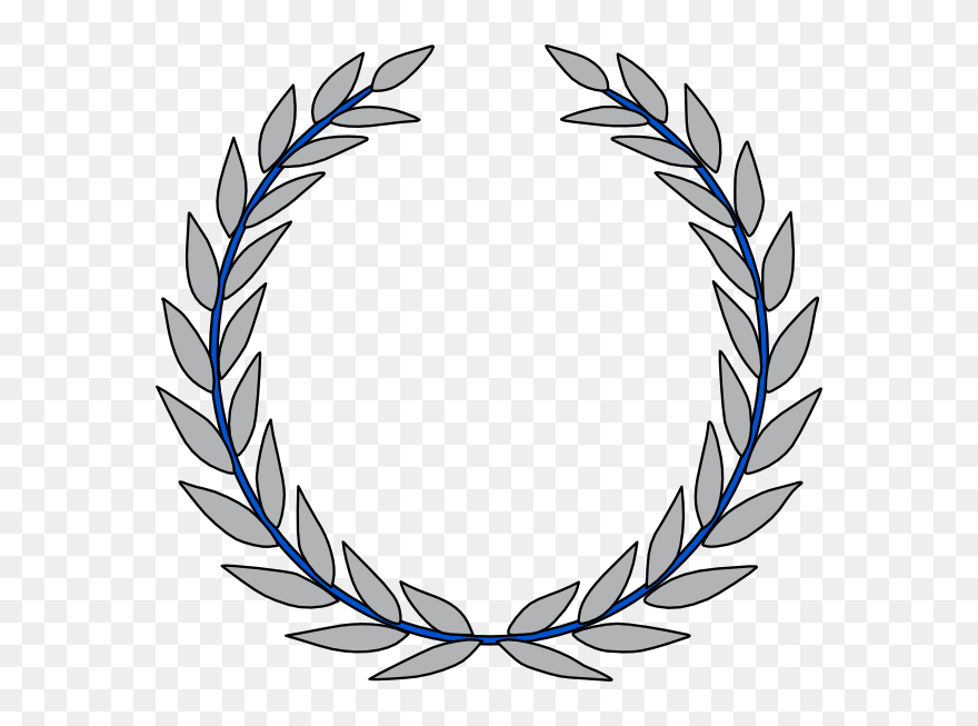 Ides Of March Clip Art - Png Download (#5332873) - PinClipart