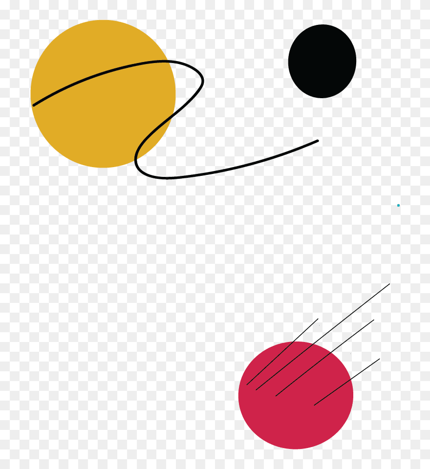 Clip Art - Png Download