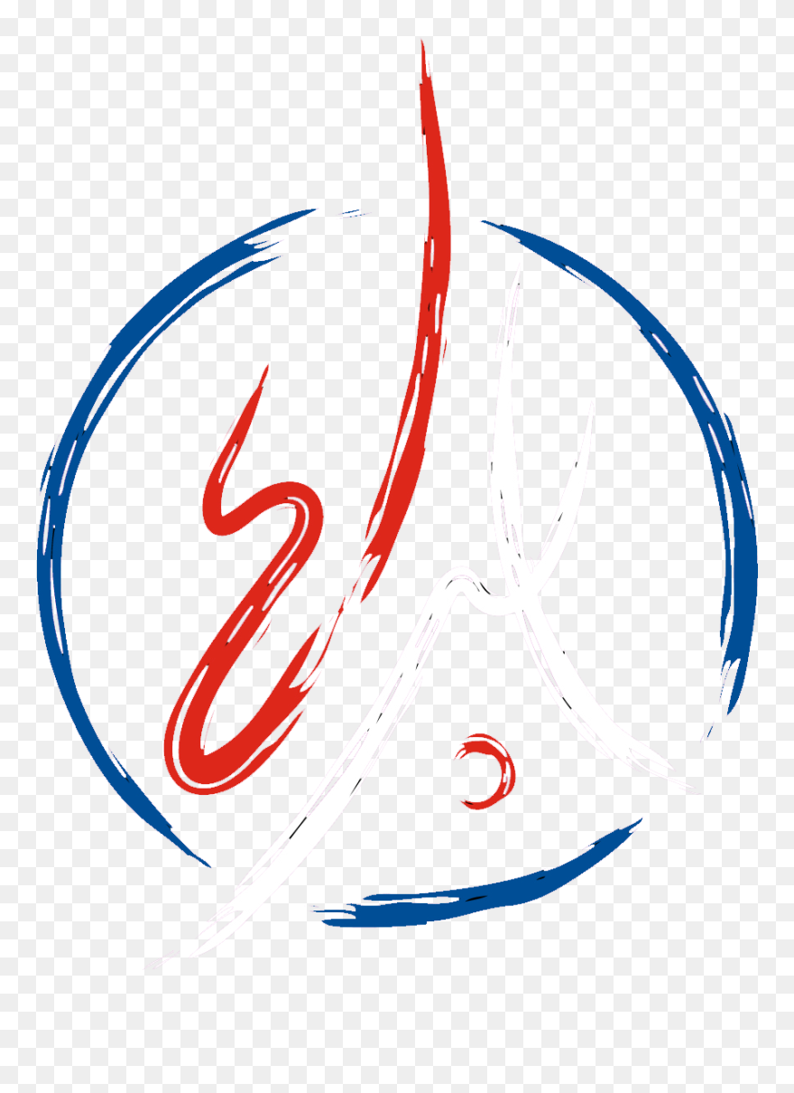 Clip Art - Png Download