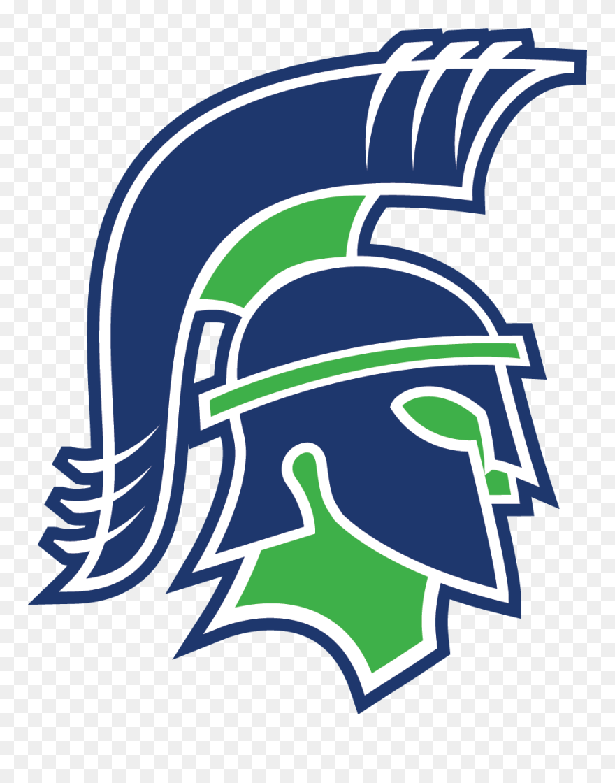 Up Camps"
 Class="img Responsive True Size Default - University Of Providence Argos Clipart