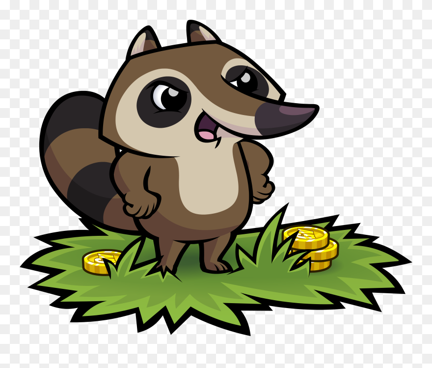 Clip Art - Png Download