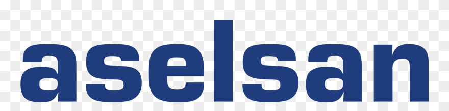 Aselsan Clipart
