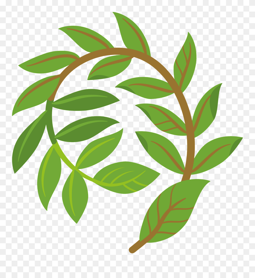 Clip Art - Png Download