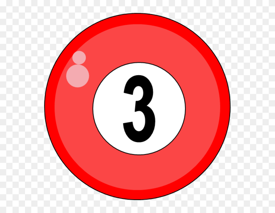 Lineage Brewing Clipart