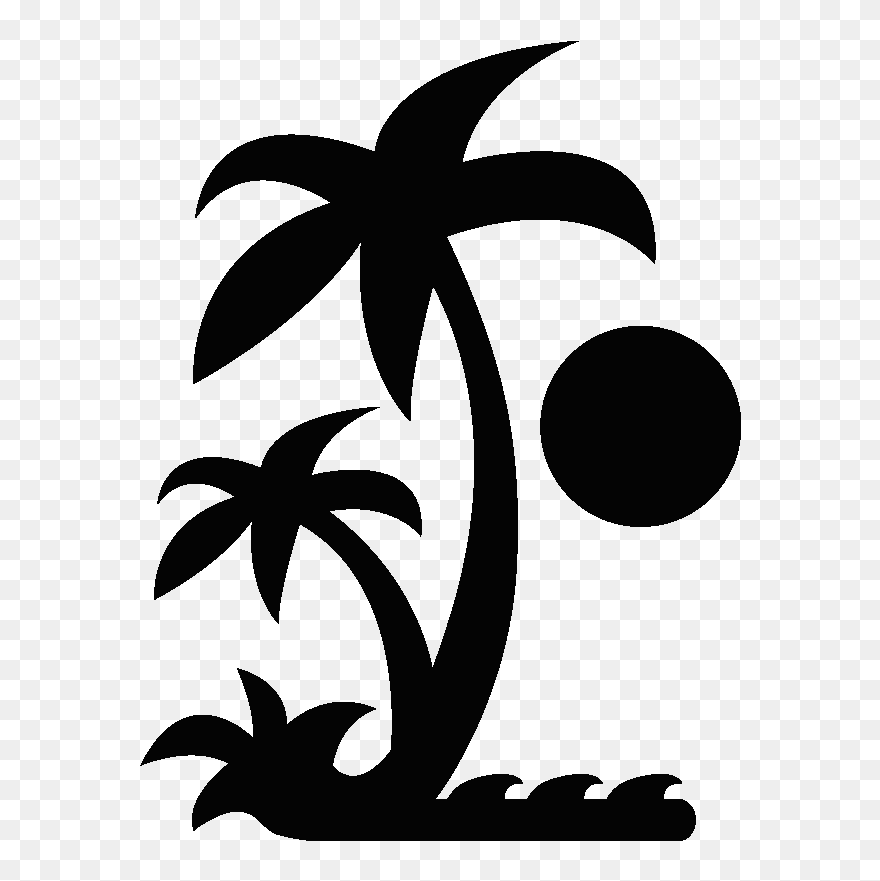 Clip Art - Png Download