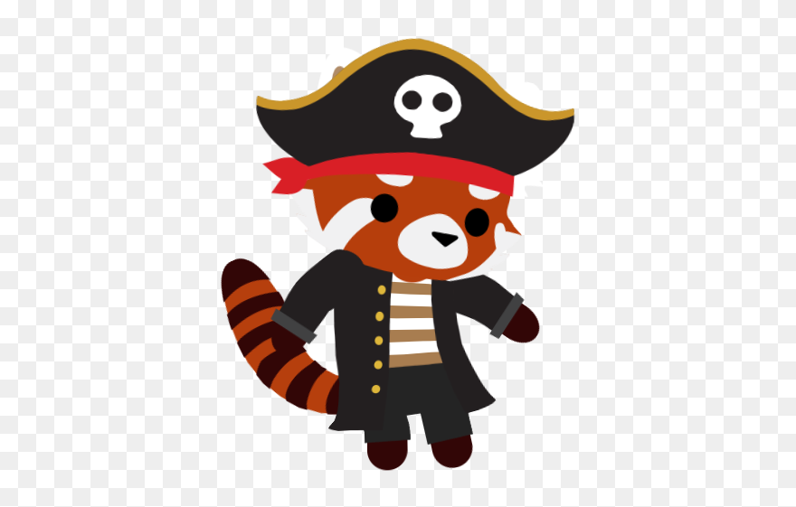 Super Animal Royale Characters Clipart