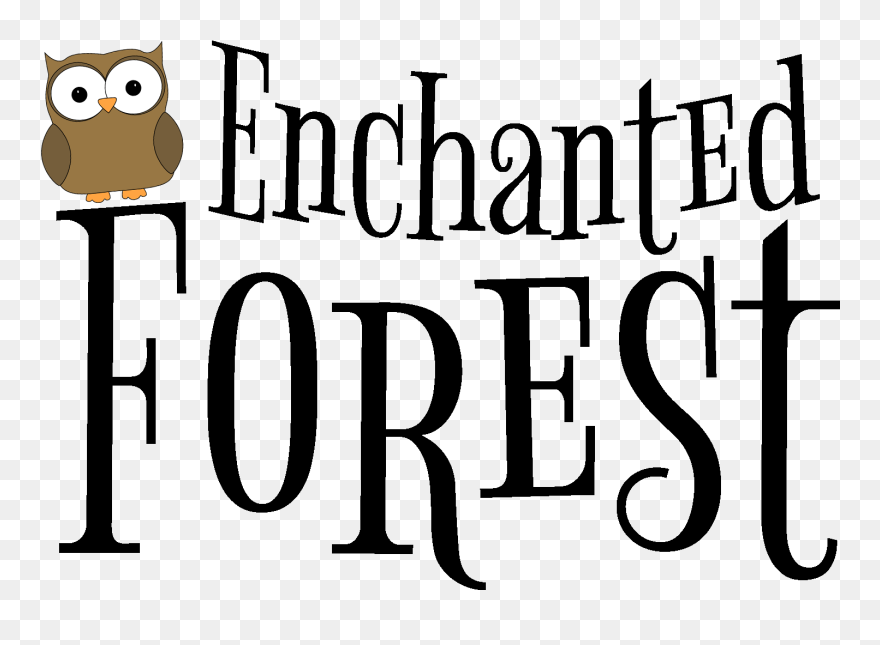 Clip Art - Png Download