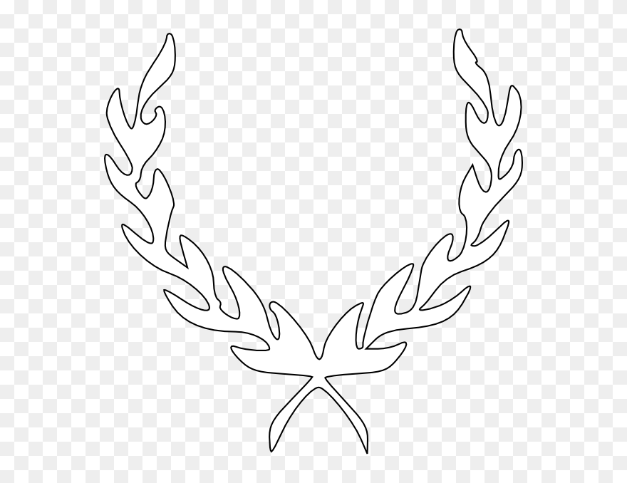 Флаг И Герб Антарктиды Clipart