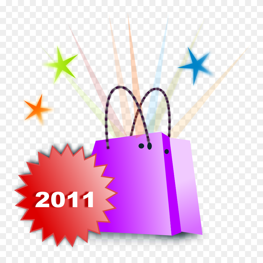Shopping Deals Png Images - 40% Png Clipart