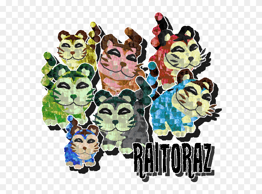 Illustration Clipart