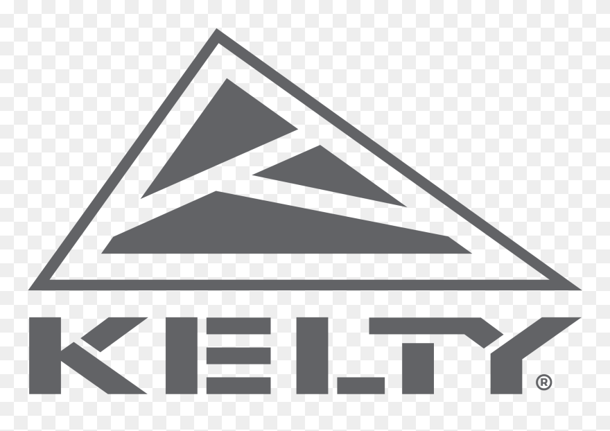 Kelty Clipart