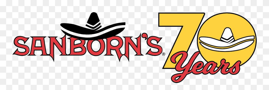 Clip Art - Png Download