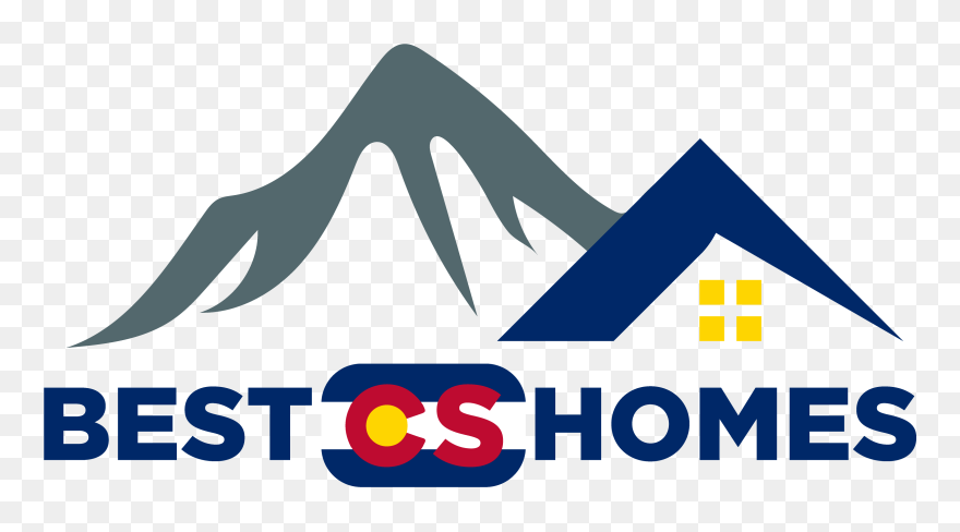 Best Cs Homes At Homesmart - A3c Festival Clipart