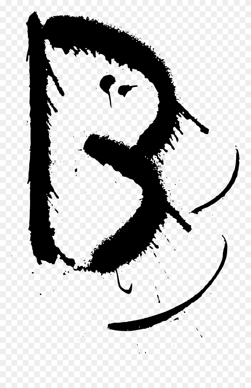 Illustration Clipart