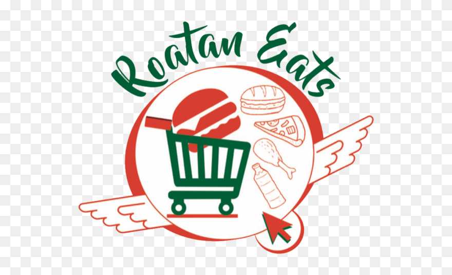 Clip Art - Png Download