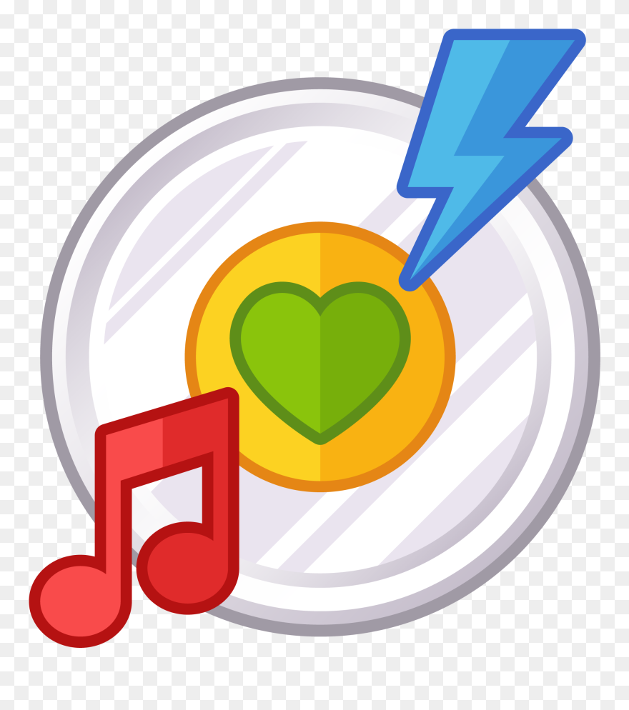 Djsfactory Logo Png Clipart