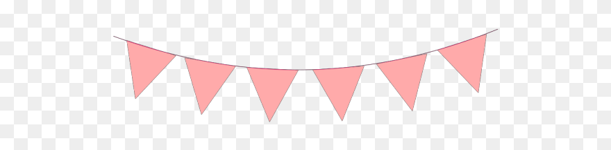 Rounded Banner Png Icons - Pink Green Blue Clipart Transparent Png