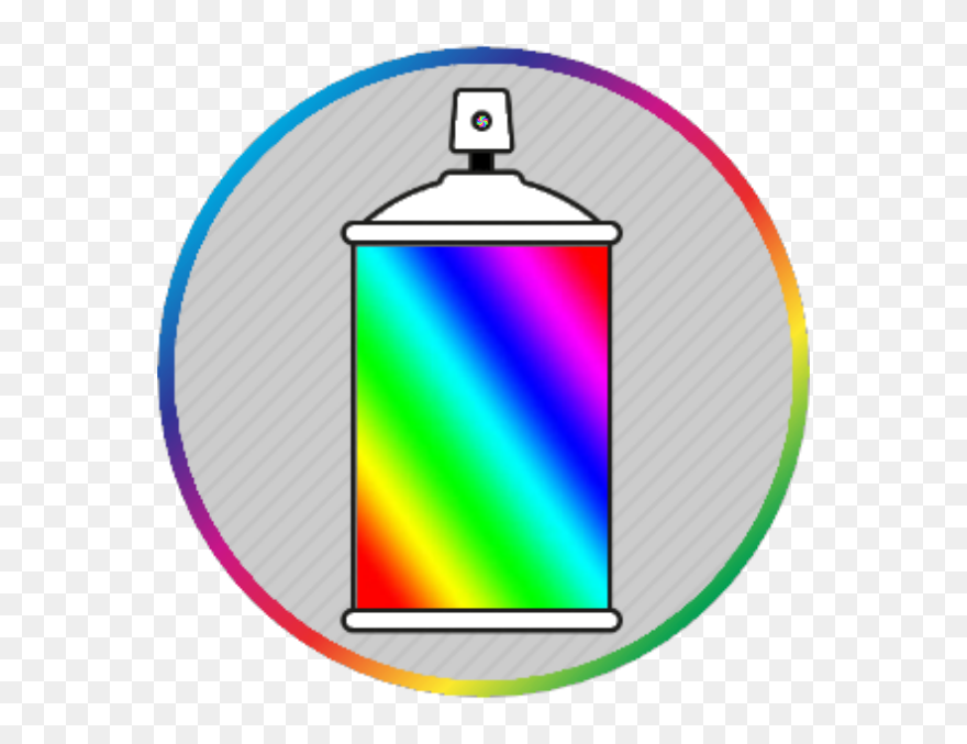 Pie Chart Of Life Clipart