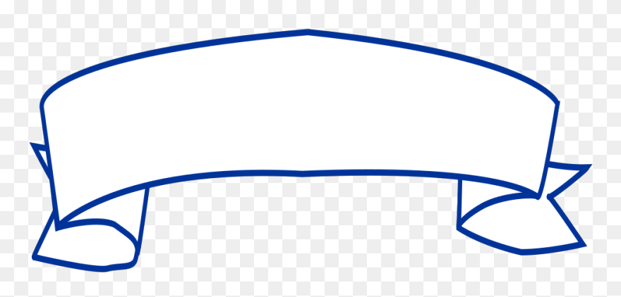 Banner Svg Clip Arts - Design Para Barbearia A Domicílio - Png Download