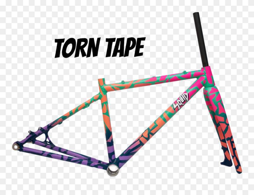 Mike Posner And The Brain Clipart