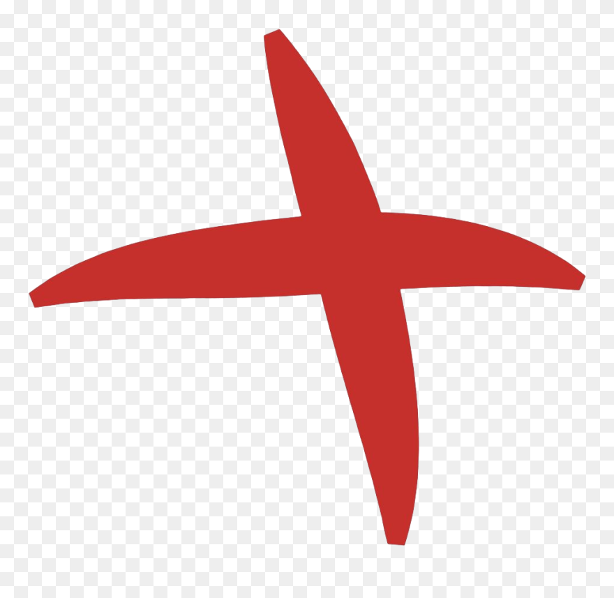 Day Out In England Clipart