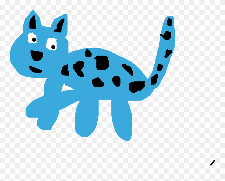 Clip Art - Png Download