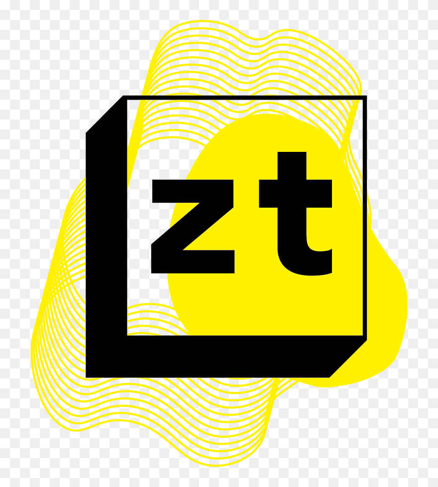 Transparent First Aid Clipart Images - Cross - Png Download