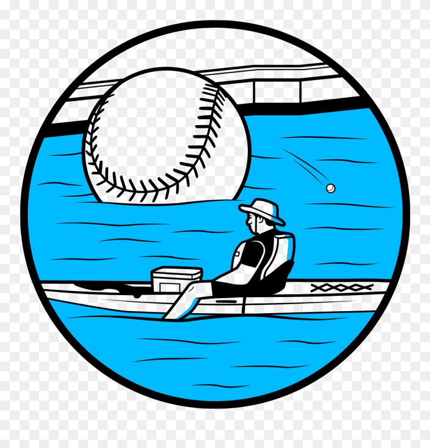 Ballpark Graphic Clipart