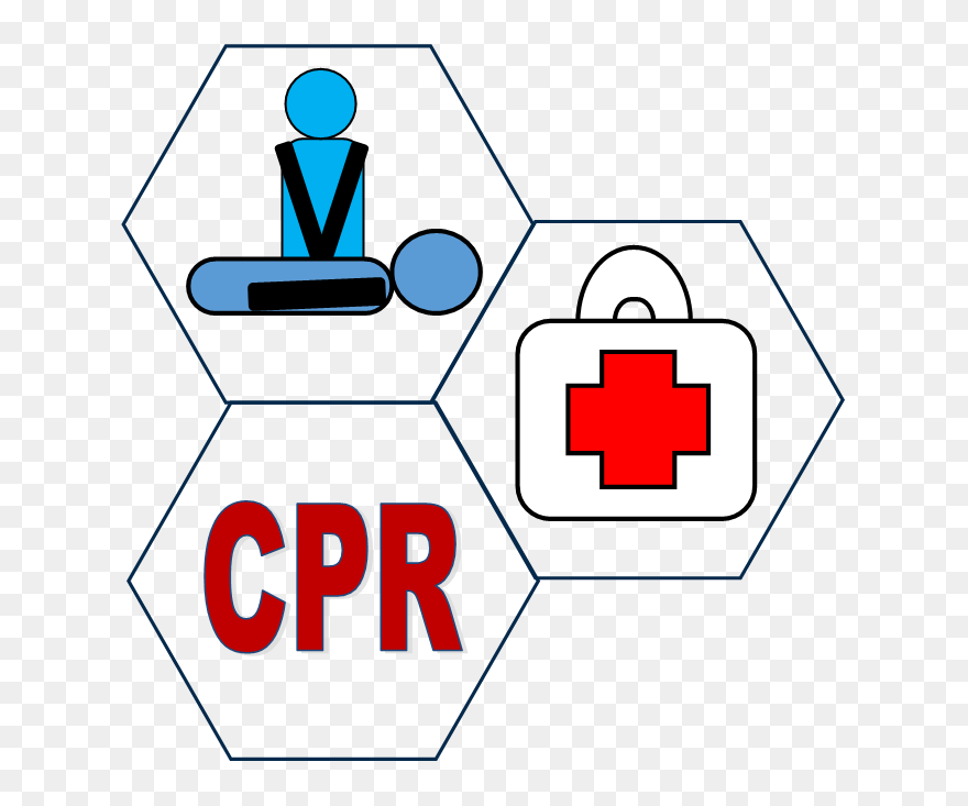 Clip Art - Png Download