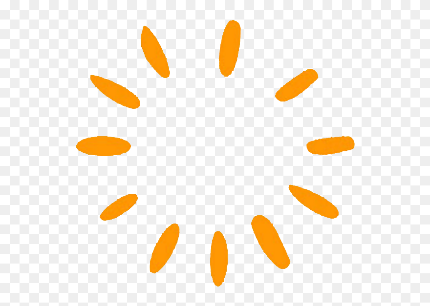 Library Of Sunnburst Png Black And White Png Files - Clip Art Sun Burst Transparent Png