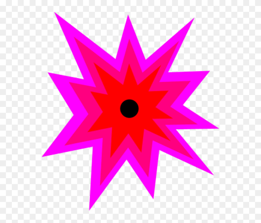 Obvious Plant I Enjoy Clipart