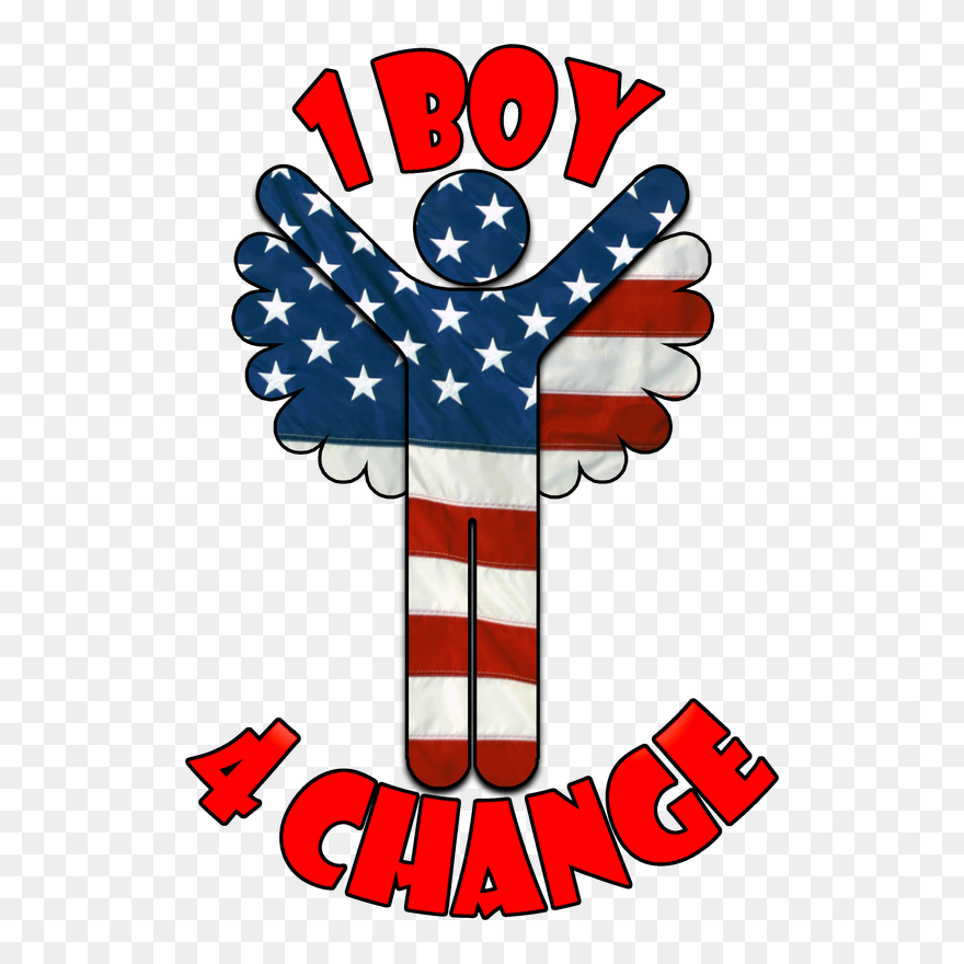 Clipart Thermometer First Aid Kit - Png Download