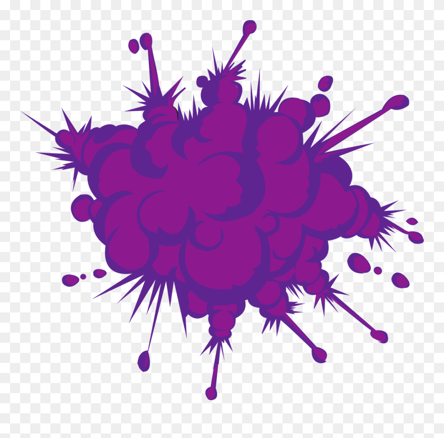 Evil Nun Ice Scream 3 Clipart