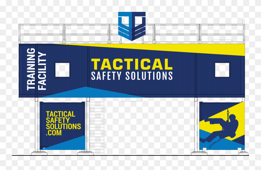 Transparent Aed Clipart - Graphic Design - Png Download